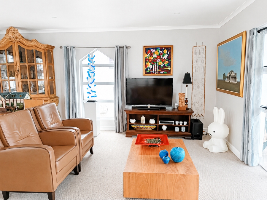 3 Bedroom Property for Sale in Paradise Western Cape